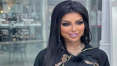 دنيا بطمة تقع في فخ التغيير والبوتكس يمحي ملامحها الحقيقة