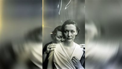 فنان ألماني يرفض جائزة Sony العالمية للتصوير الفوتوغرافي