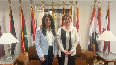 2.3 مليار يورو تمويلات من بنك الاستثمار الأوروبي للقطاع الخاص خلال 3 أعوام