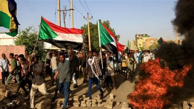 القوات المسلحة السودانية تفتح مسارات آمنة للحالات الإنسانية