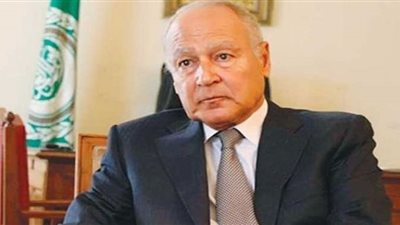 أبو الغيط يدعو الأطراف السودانية للترفع فوق المكاسب السياسية الضيقة