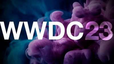 WWDC 2023.. الإعلانات المتوقعة من Apple