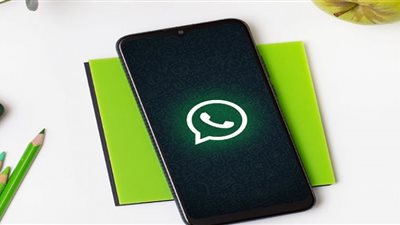 تنزيل مقاطع الفيديو على WhatsApp يواجه مشكلات (إليك الحل)