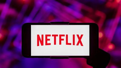 عطل يضرب Netflix
