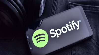 Spotify يغلق خدمة أخرى