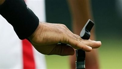 صافرة فرنسية تحكم مباراة بايرن ميونخ و مانشستر سيتي في دوري أبطال أوروبا