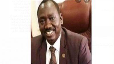 د. ضيو مطوك يكتب: تداعيات الصراع في السودان وسيناريوهاته المحتملة على الجنوب