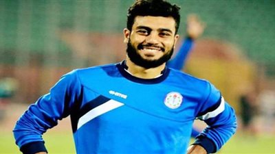 تشكيل سموحة المتوقع أمام الأهلي في الدوري