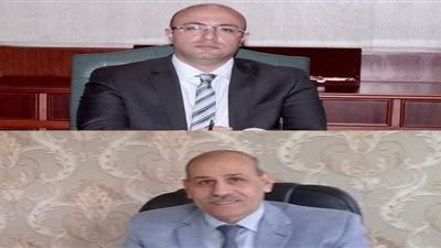 تحرير 250 محضرًا لمخالفات بالمخابز والأسواق ببنى سويف