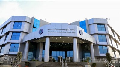 رَفع درجة الاستعداد القصوى بجميع مستشفيات الإسماعيلية