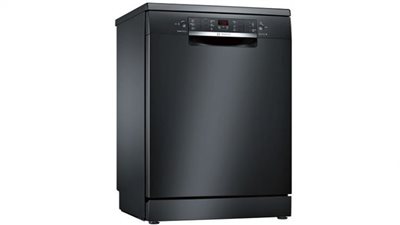 غسالة اطباق من رنين