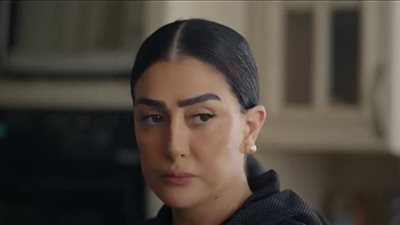 مسلسل تلت التلاتة| مواعيد وقنوات العرض