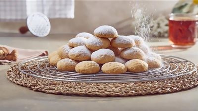 أشخاص ممنوعين من تناول كحك العيد| يهدد صحتهم