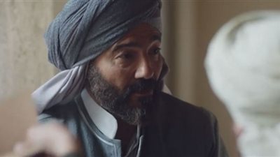 مسلسل رسالة الإمام| مواعيد وقنوات العرض