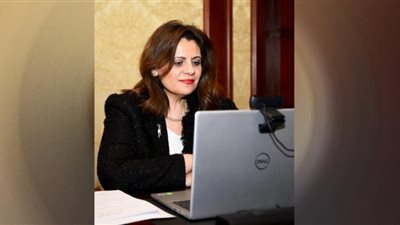 مصر لا تترك أبنائها بالخارج تحت أي ظروف في ظل وجود مخاطر