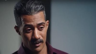 مواعيد عرض مسلسل جعفر العمدة
