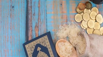 فئات لا يجوز منحها الزكاة.. شاهد