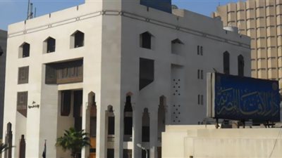 الإفتاء تحدد أعظم الأعمال في ليلة القدر.. فيديو