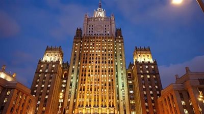 روسيا تدعو لعقد مُحادثات سلام في السودان