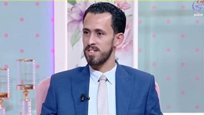 الخلع الغيابي يجوز في هذه الحالة