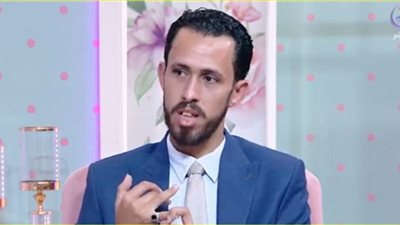 محام: الزوج لا يقع عليه أي ضرر من الطلاق الغيابي