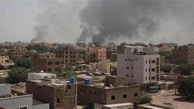 السودان.. حصيلة مُرعبة في عدد الضحايا والإصابات