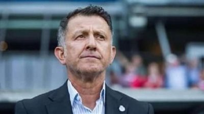 اوسيريو يسجل الظهور الأول له مع الزمالك فى ستاد القاهرة