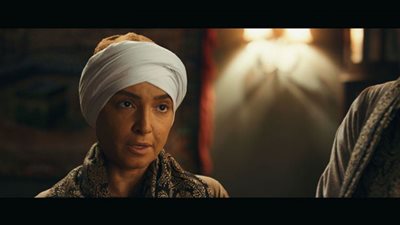ست بـ100 راجل.. روجينا تهين رماح وترفض الزواج بالحلقة 26 من ستهم