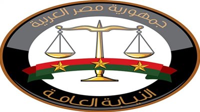 إحالة المتهم بالاعتداء على سائحة فرنسية للمحاكمة