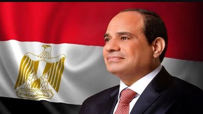 عاجل.. الرئيس السيسي يترأس اجتماع المجلس الأعلى للقوات المسلحة