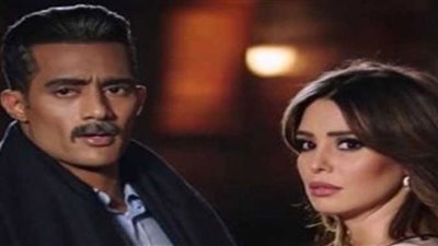 مسلسل جعفر العمده الحلقه26 كاملة