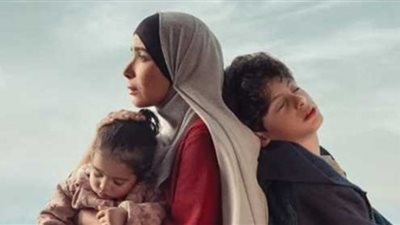 مسلسل تحت الوصاية الحلقة 10| موعد وقنوات العرض