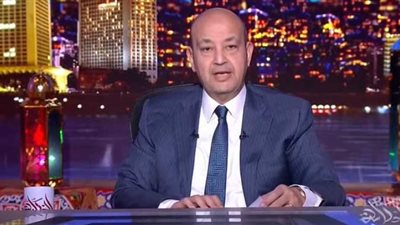 دلالة ترأس السيسي لاجتماع المجلس الأعلى للقوات المسلحة (فيديو)