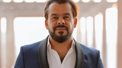 منذر رياحنة يدافع عن 