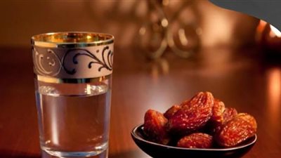 أدعية للصائم عند الإفطار