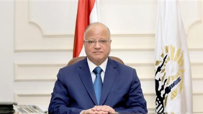حملات دورية مكثفة على محلات الجزارة وأسواق بيع الأسماك بالقاهرة