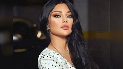 أفلام عيد الفطر 2023| كيف ستظهر هيفاء وهبي في 