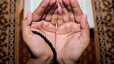 دعاء اليوم السابع والعشرين من شهر رمضان 2023