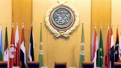 جهود عربية لإنقاذ السودان وحقن الدماء في الخرطوم