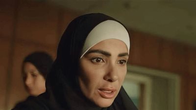 مسلسل تحت الوصاية الحلقة 12| موعد وقنوات العرض