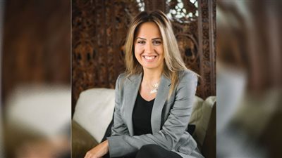 فتح باب التسجيل في مبادرة 