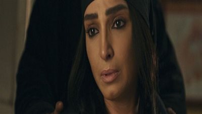 مواعيد عرض مسلسل 