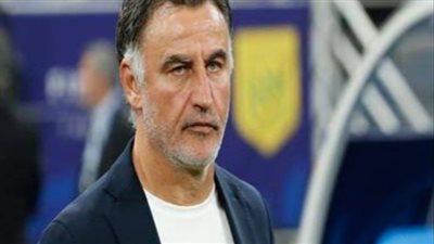 هنري ينتقد جالتيه مع باريس سان جيرمان