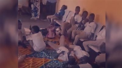 وفاة طالب جامعي في اشتباكات السودان | فيديو