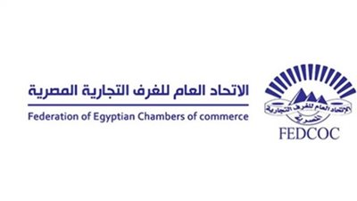 223 مرشحا فى انتخابات الغرف التجارية حتى الآن