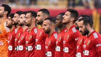 ستاد محمد الخامس يقترب من إنهاء الإصلاحات قبل مواجهة الأهلي والرجاء