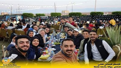 الشباب والرياضة: 