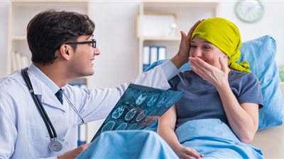 اختراع كبسولة تقيس جرعات العلاج الإشعاعي في المعدة لمرضى السرطان