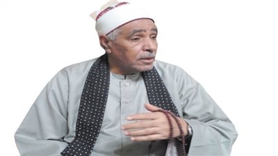 مصر بلد التلاوة.. وأرفض ظاهرة التقليد