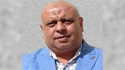 روائع الخط العربى